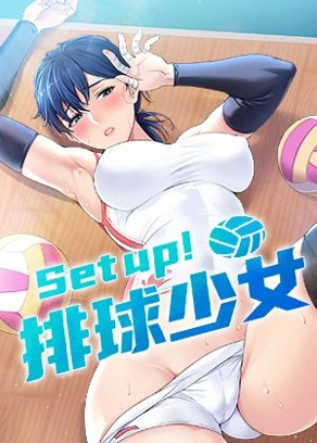 yy虫虫漫画网热门日漫推荐