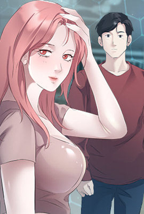 yy虫虫漫画网新番上线